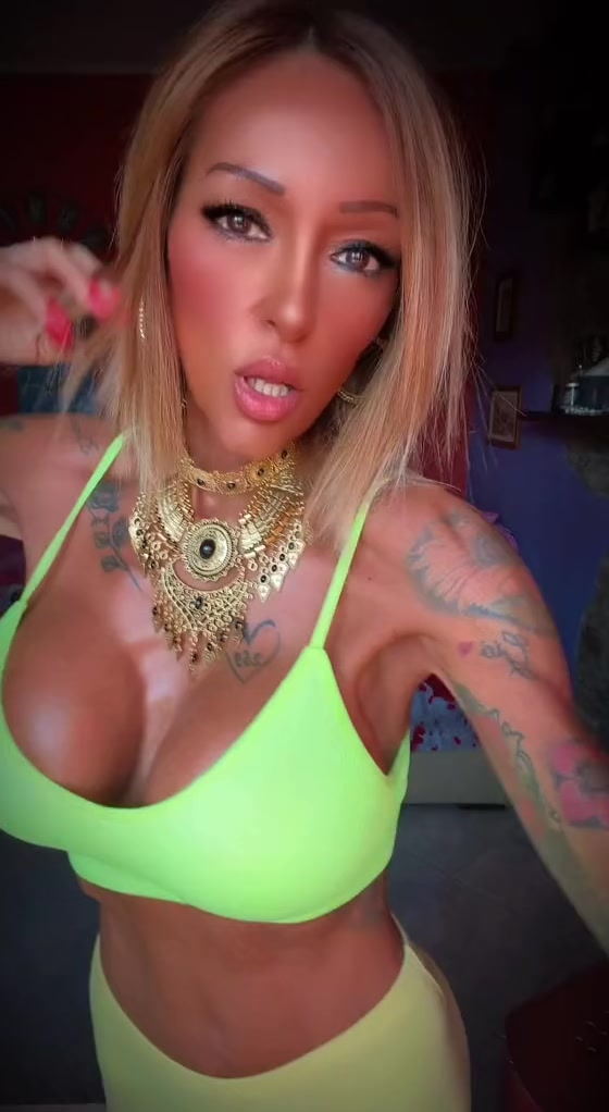 @❤️Manu❤️Cuba❤️Sarda❤️