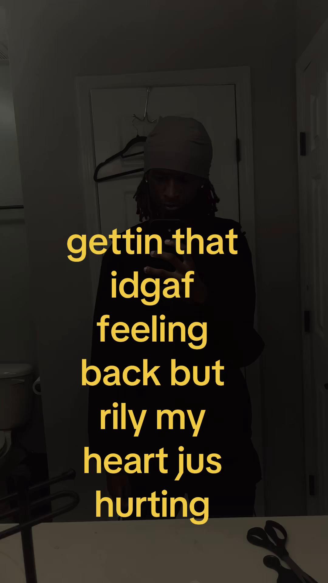 @████████