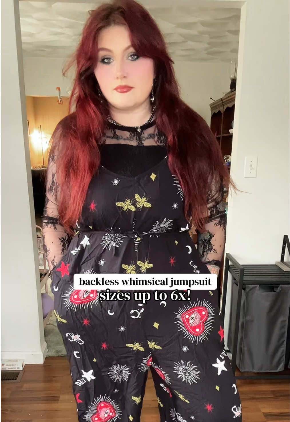 @⋆Crypt⋆✧Beauty • Books • Chaos