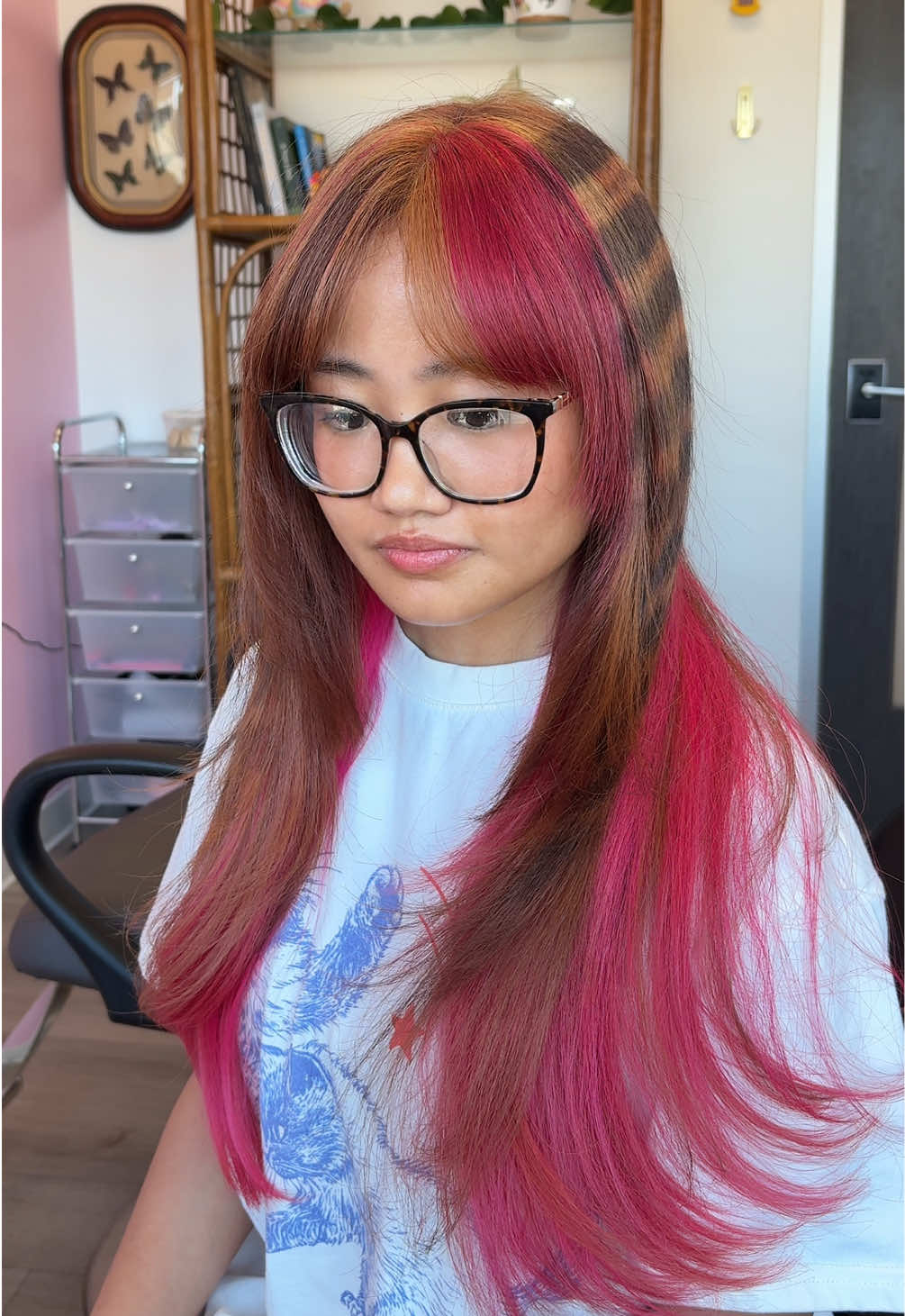 @jackiedyeshair