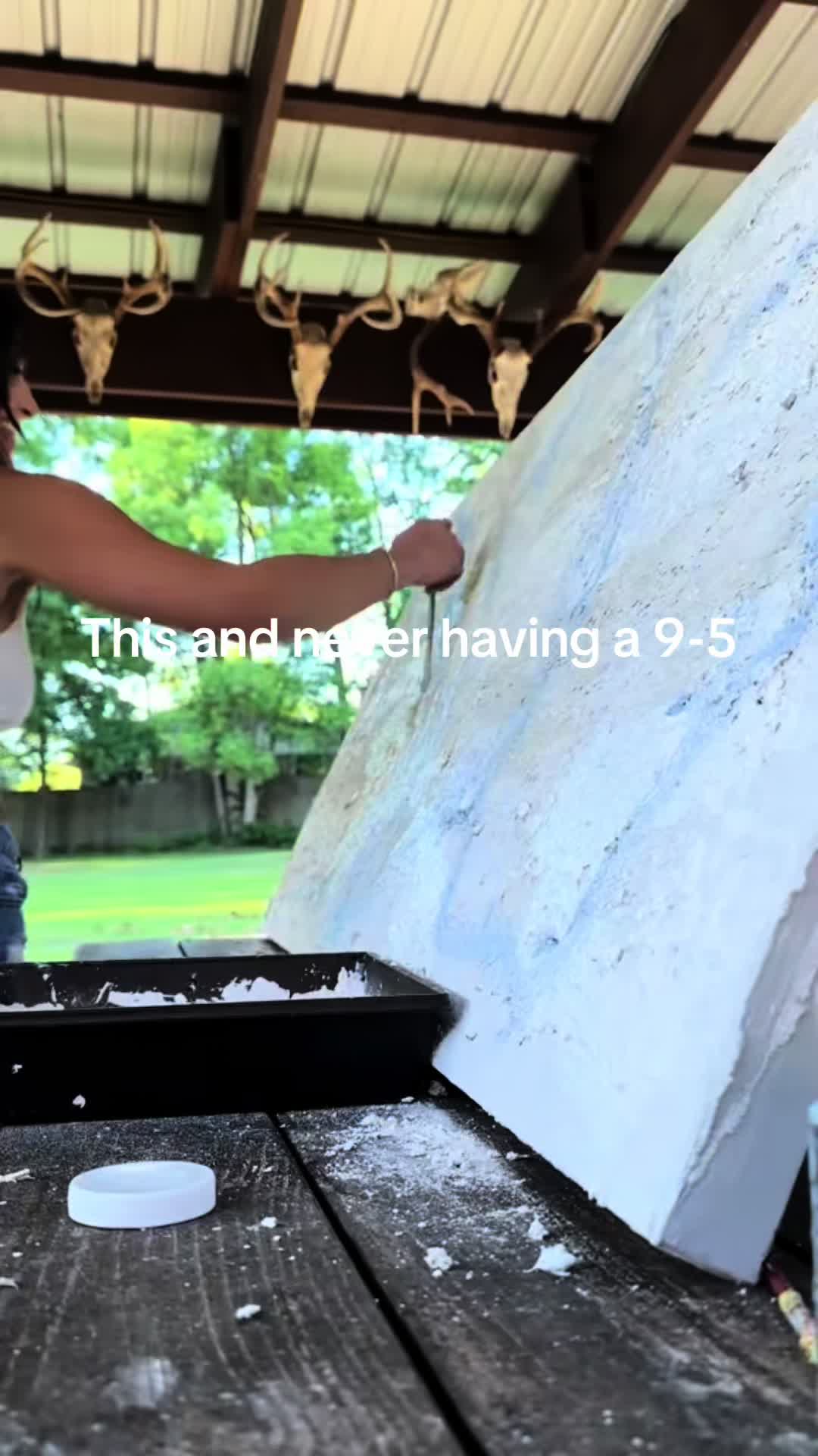 @🏝️🎨🔑☀️CrystalSellsTheCoast
