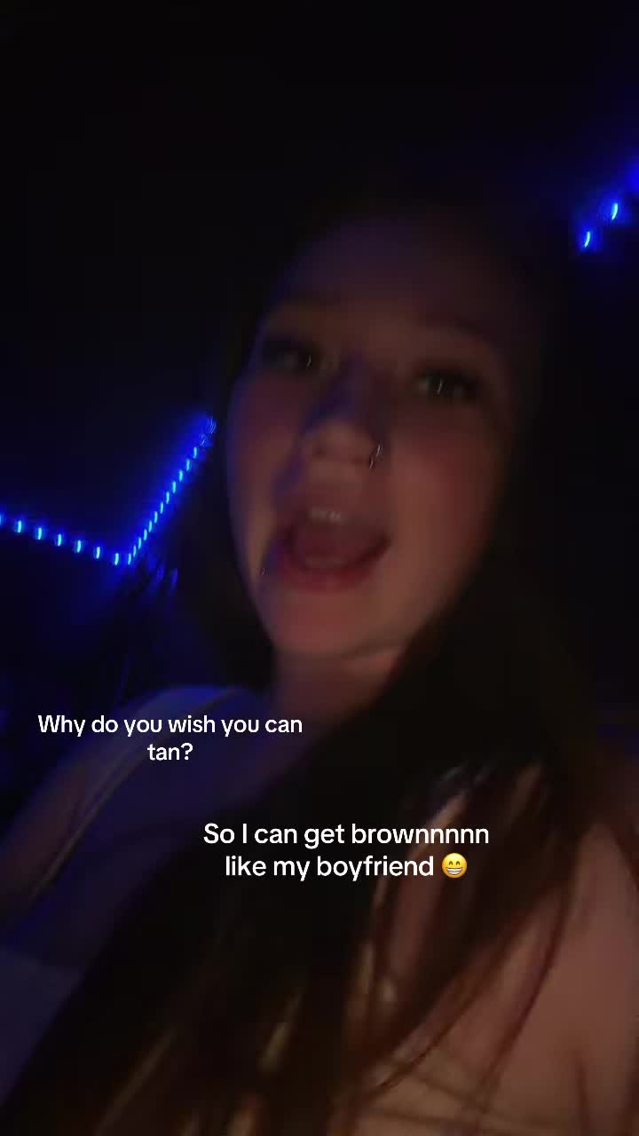 @Queenginger👑🧡