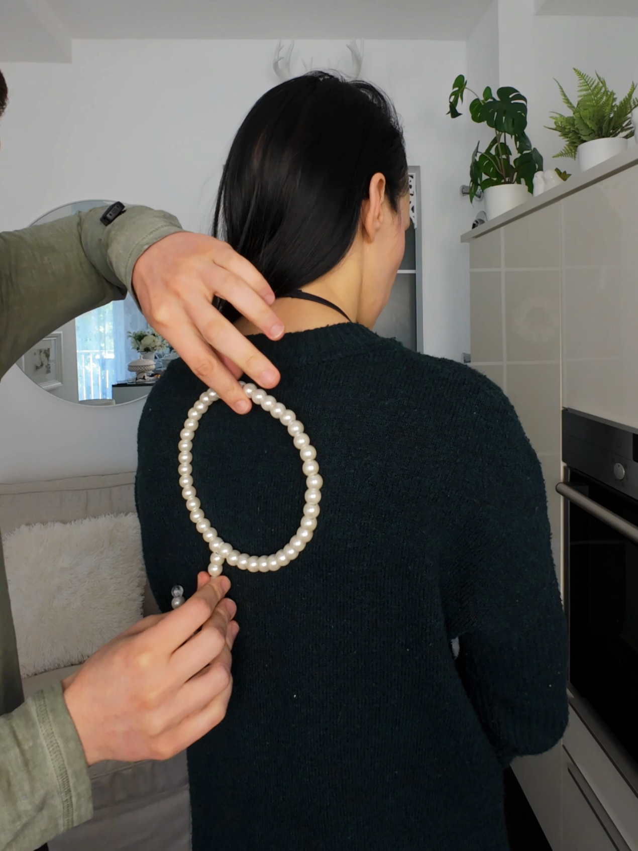@FeMaleASMR