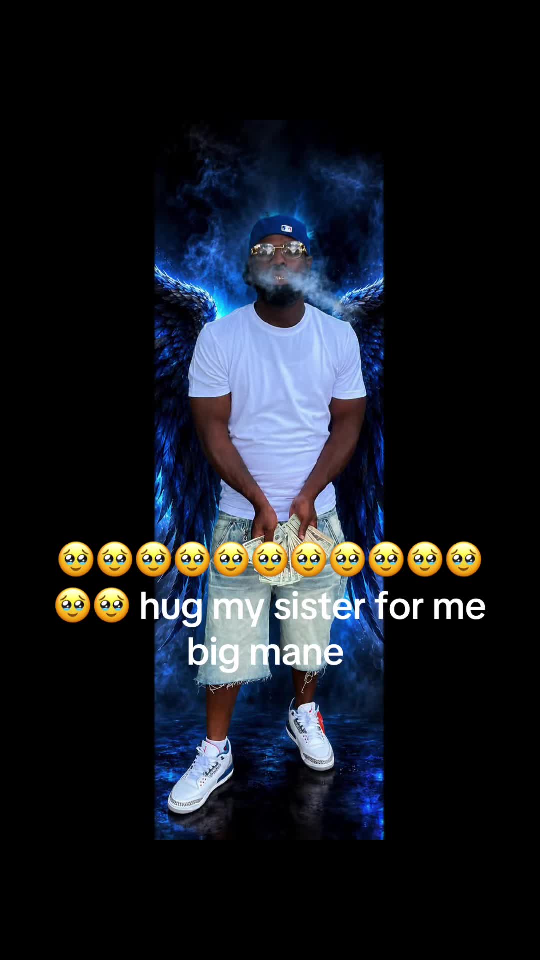 @Lilah Brown