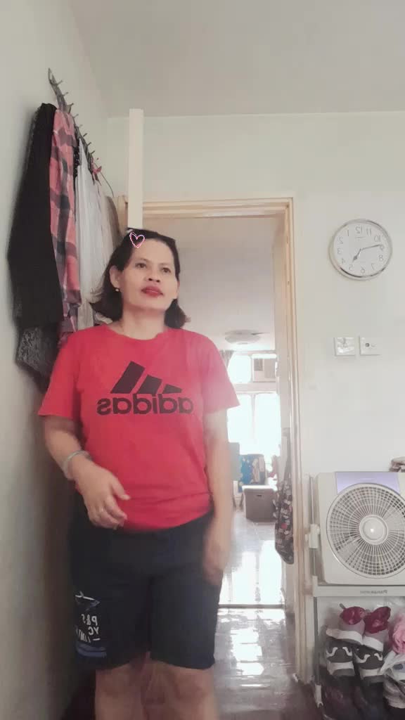 @Yati Bibah
