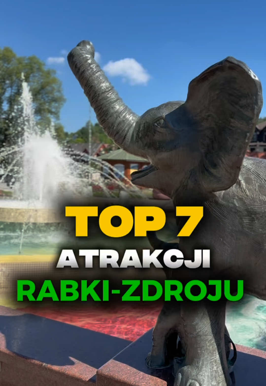 @HASAJĄCE ZAJĄCE