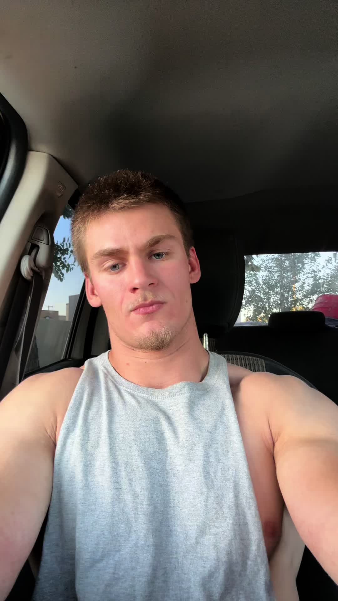 @RyderLifts
