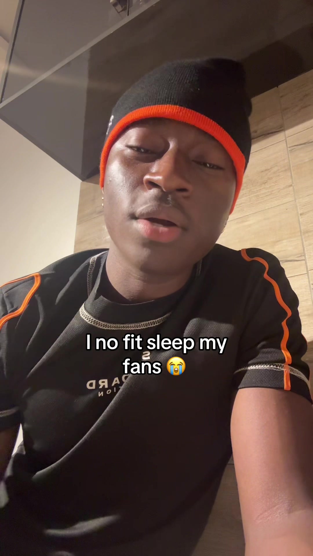 @Gbolahan🖤