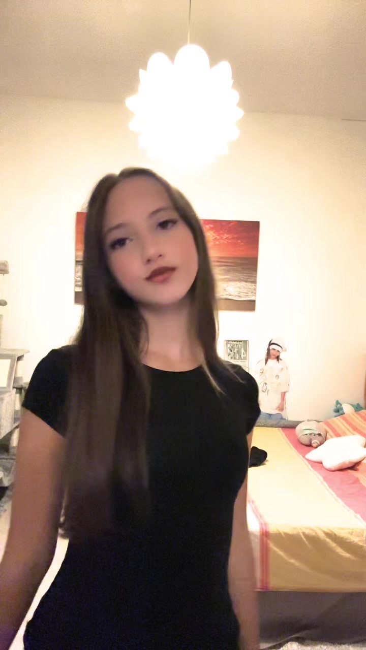 @𝑮𝑰𝑶𝑹𝑮𝑰𝑨