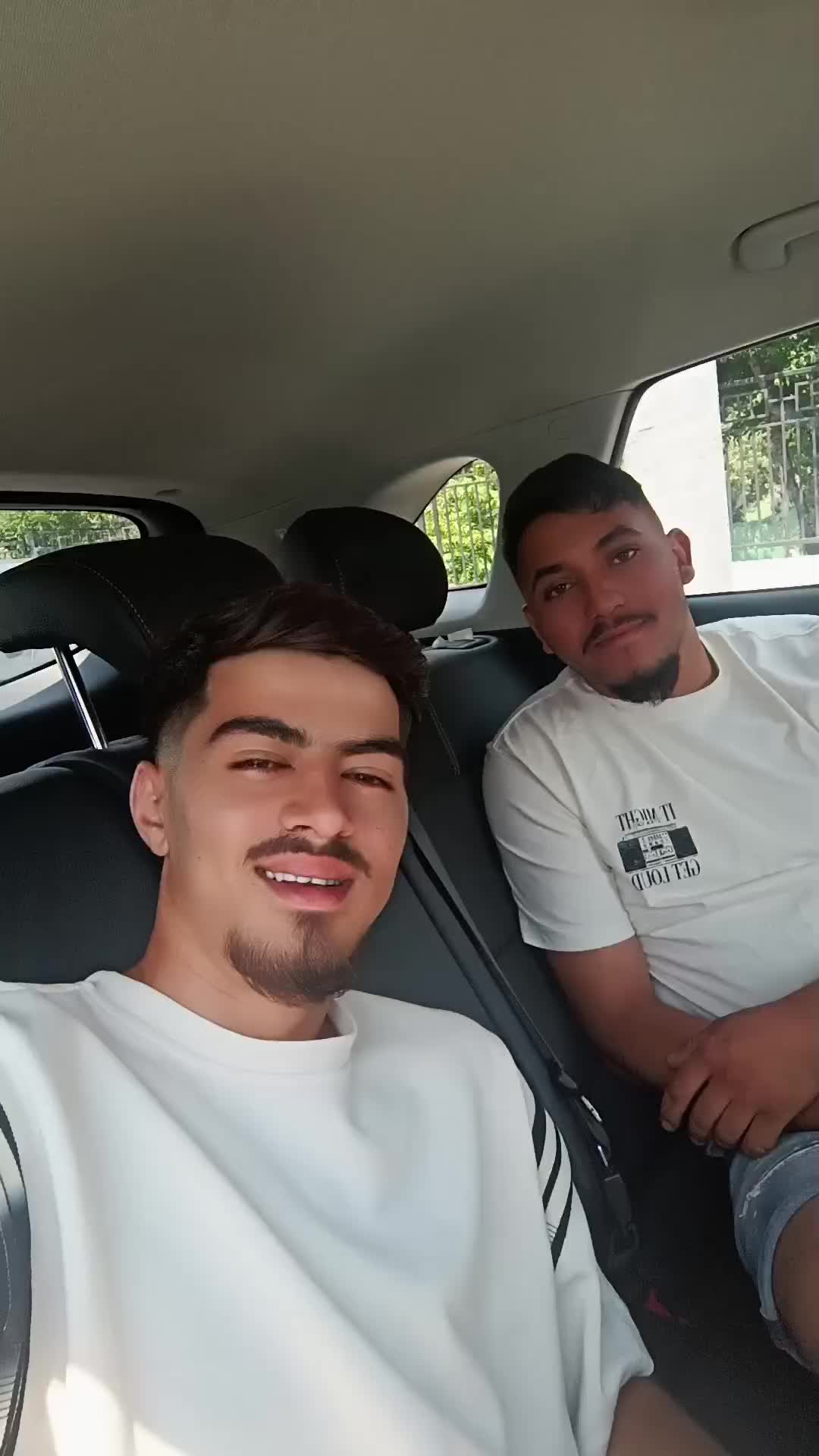 @ionutjaguarul