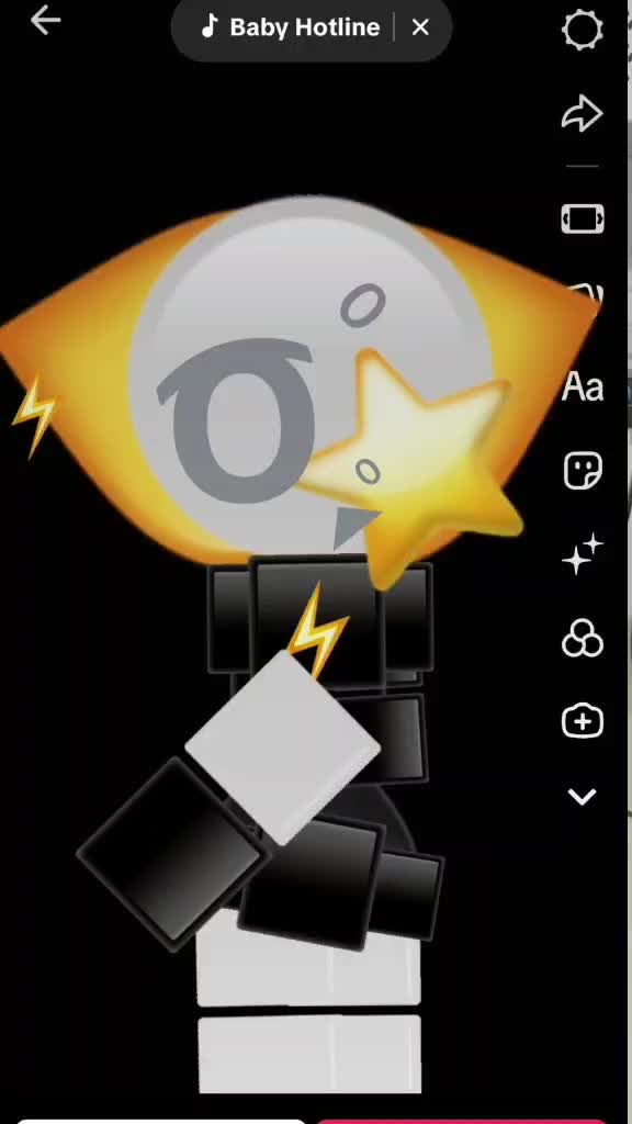@✧༺✦✮✦༻&infin; хани &infin;༺✦✮✦༻✧