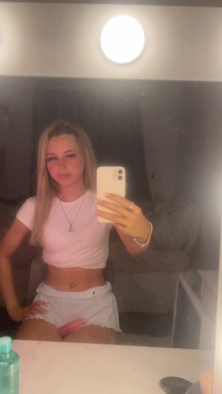 @brooke🫶🏼’