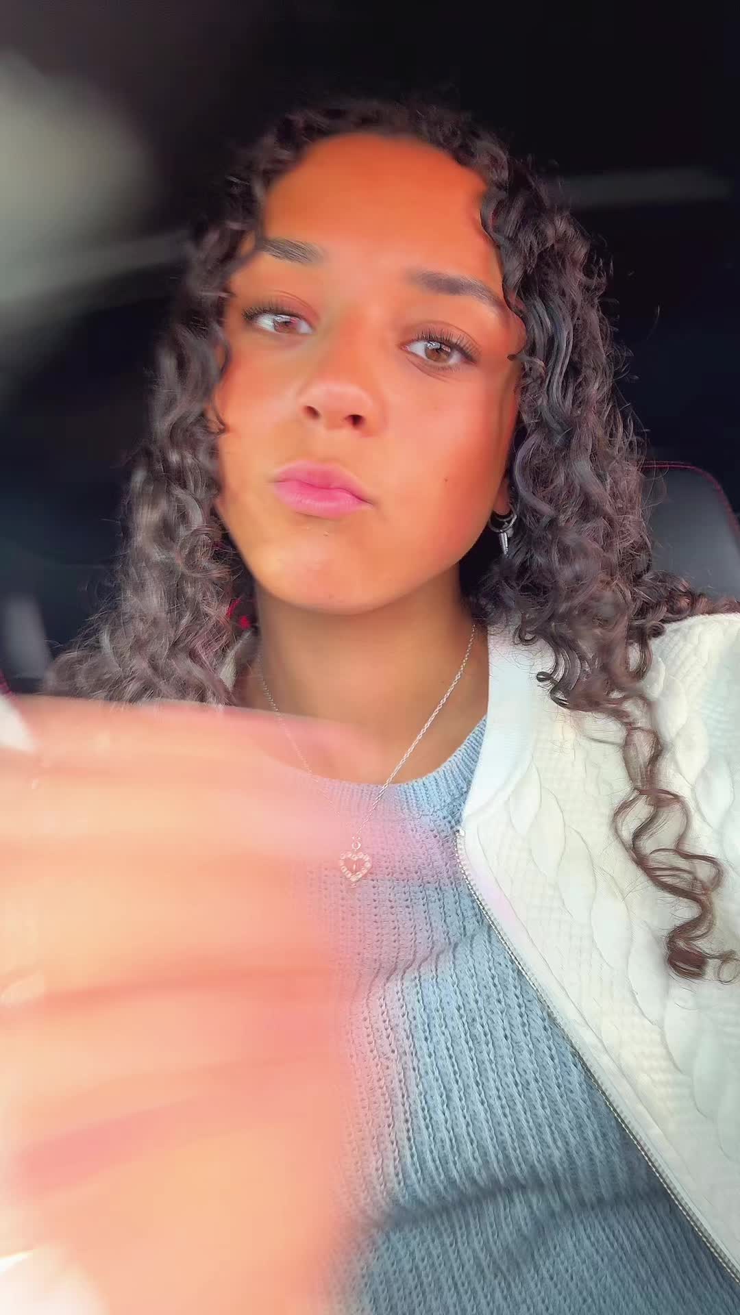 @Spamm