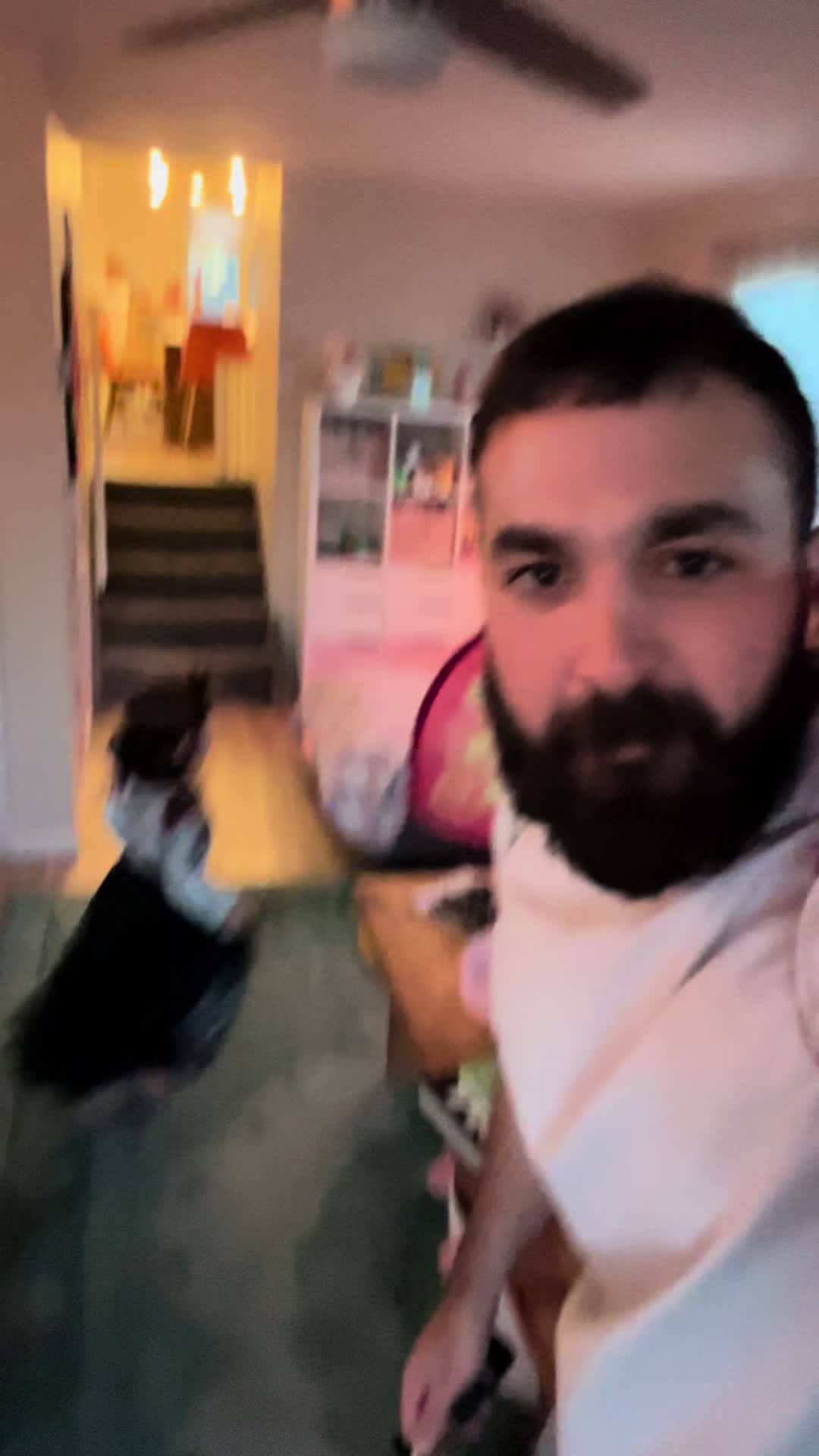 @sadboymike