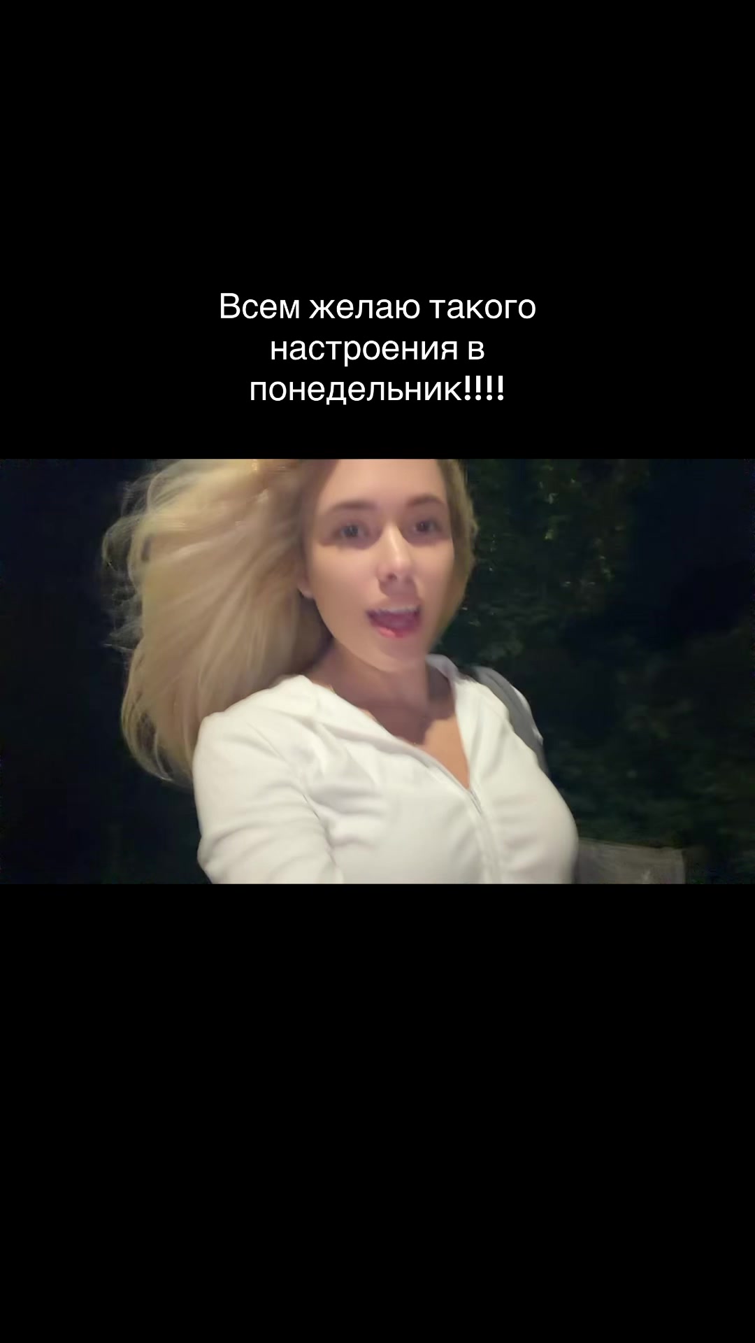 @lizavlasova