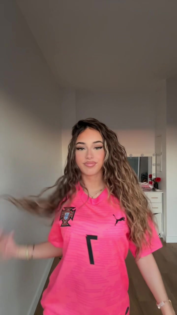 @ambreee