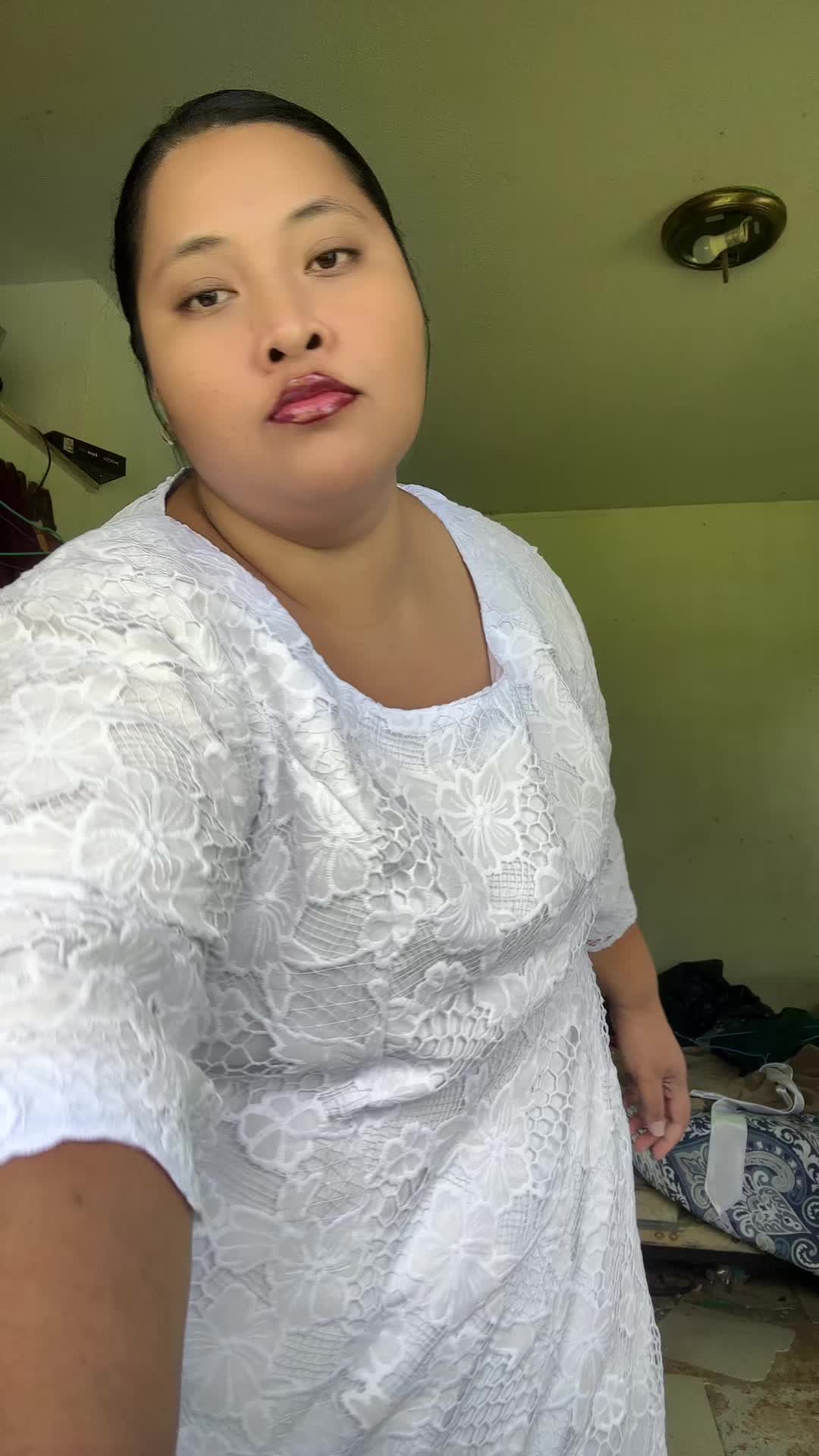 @Elerina Vaialega