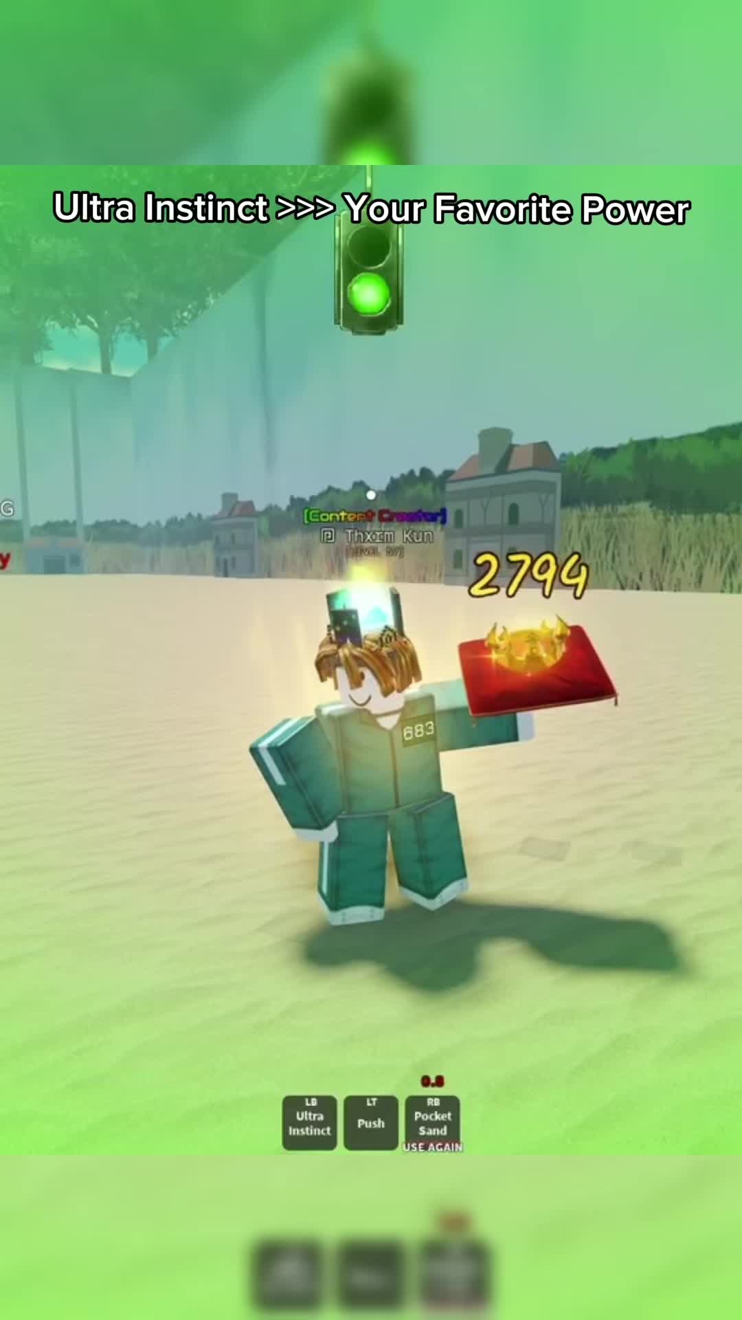 @๐ฃ๐ฑ๐๐ป๐ถ ๐ฅ