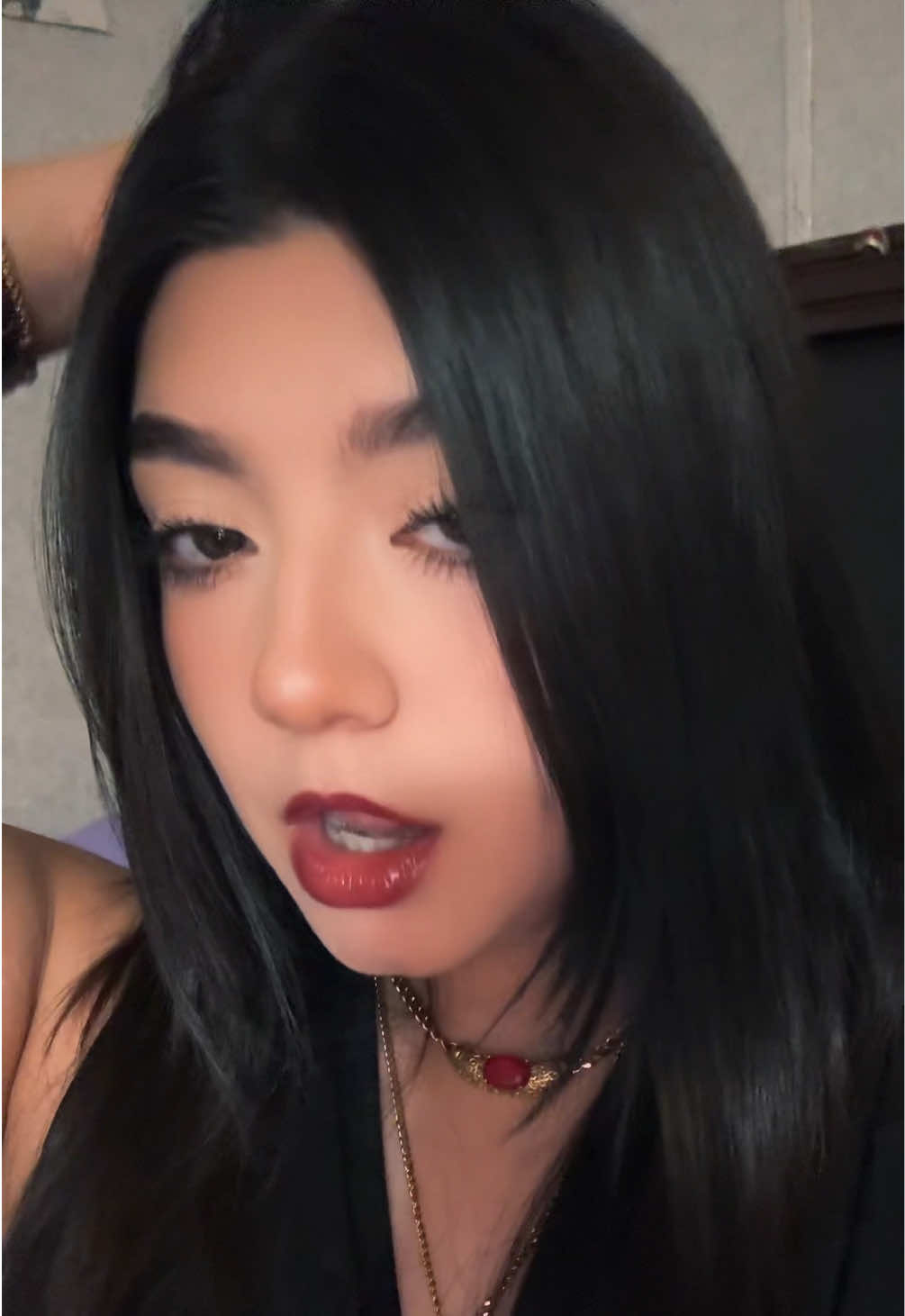 @glaice ☮︎
