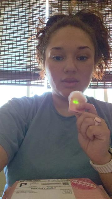 @keeks
