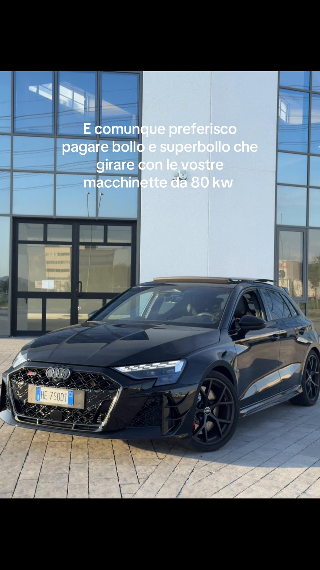 @Ely_RS3🖤