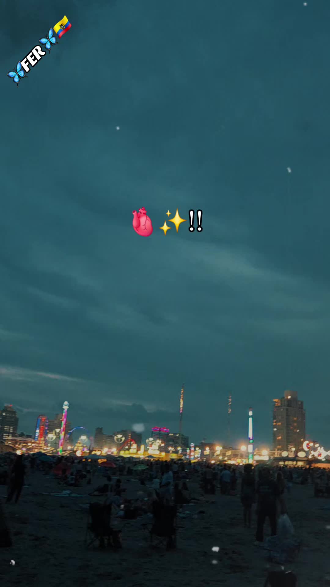 @๐ฆFer๐ฆ๐ช๐จ๐บ๐ธ๐ฆ