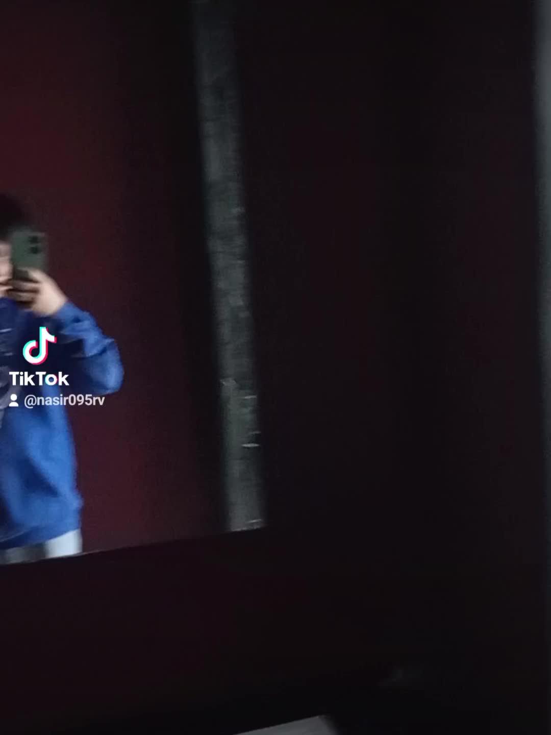 @насир05🤙🏾