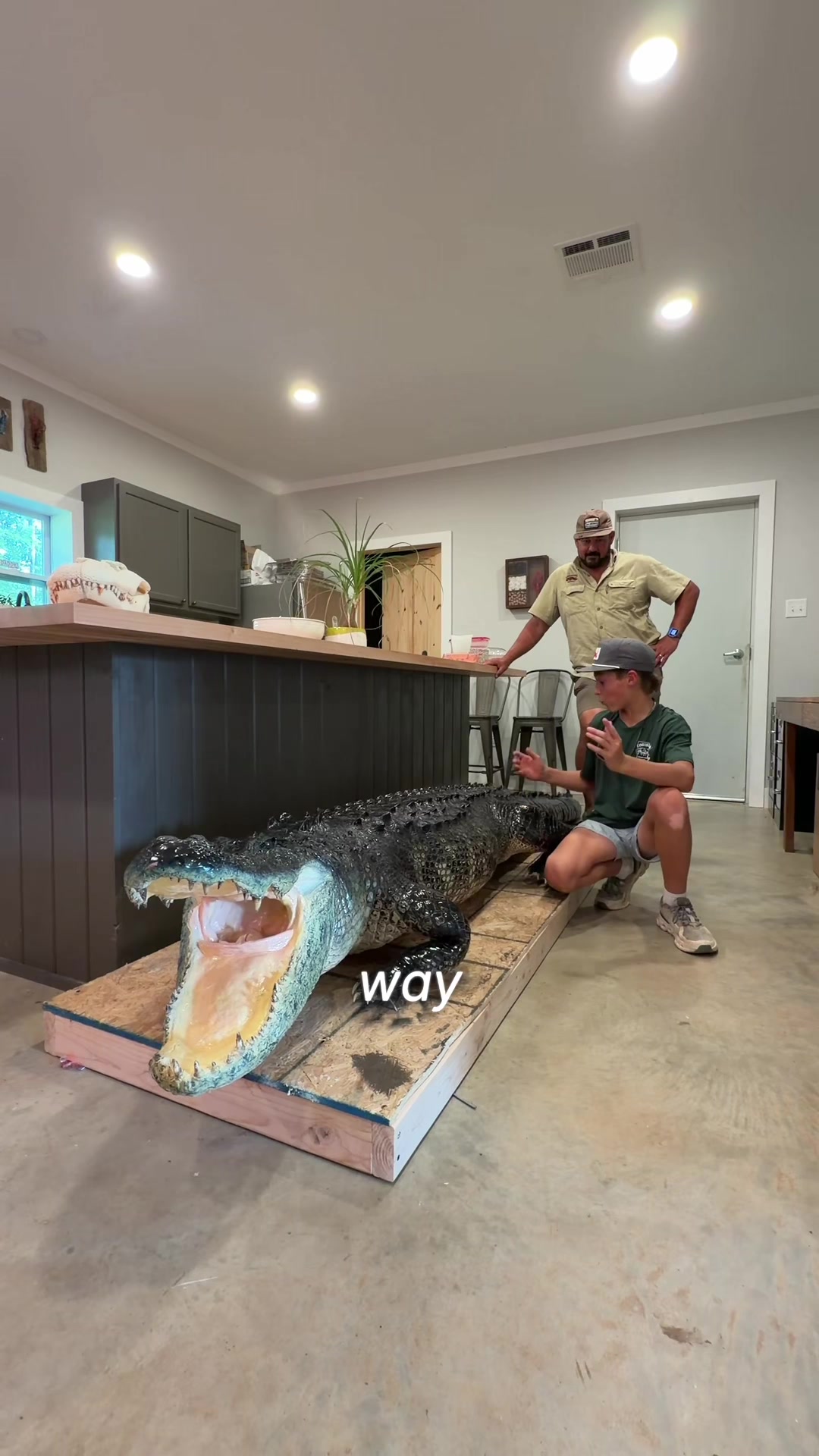 @louisianacrawfishco