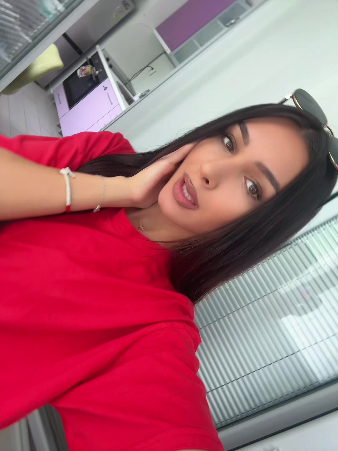@𝐀𝐁