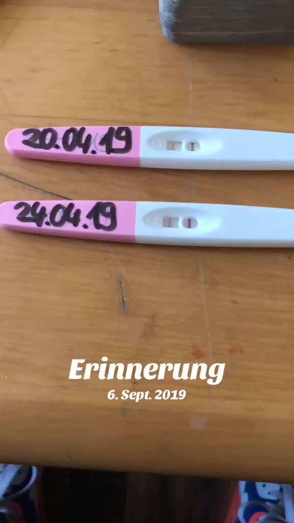 @Jasmin Bl&uuml;mel