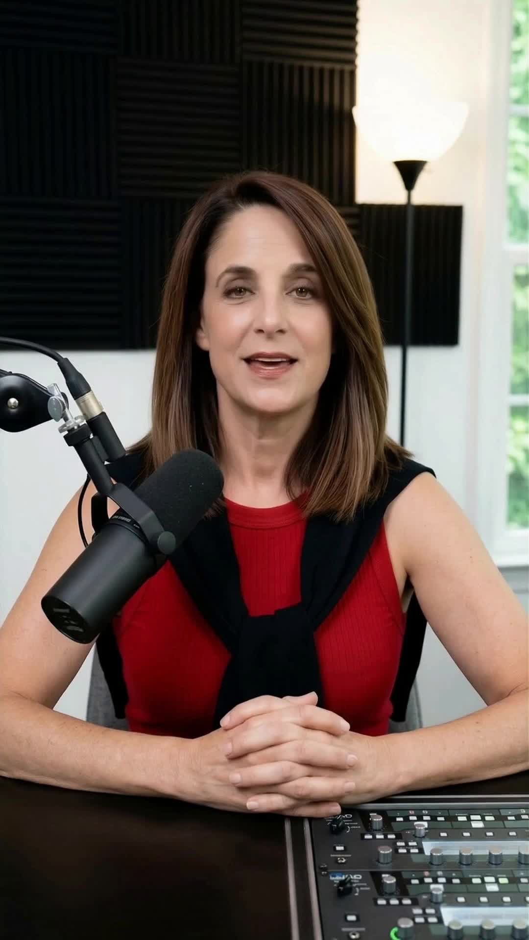 @LifetimeCommit