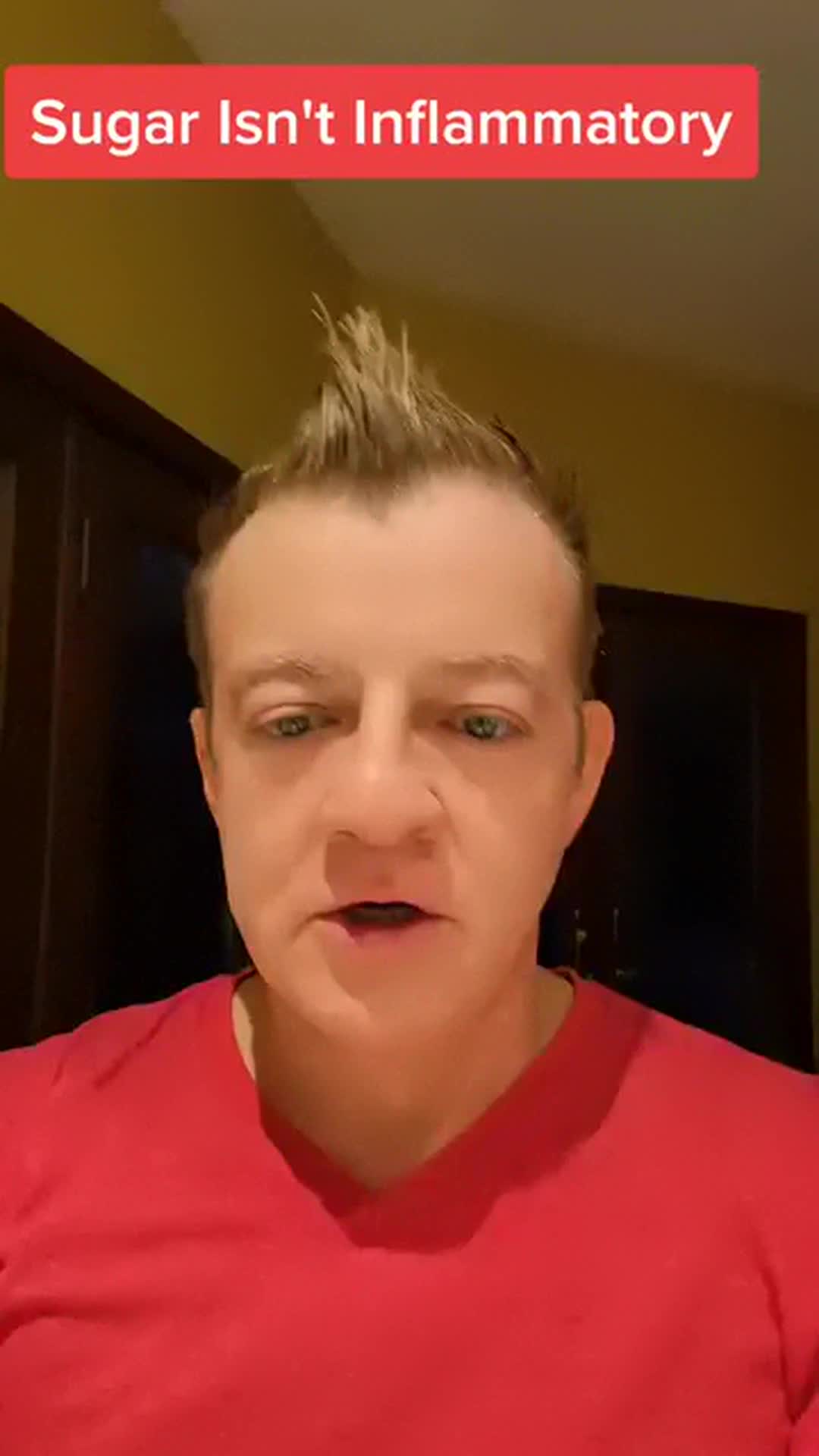 @DrAlo