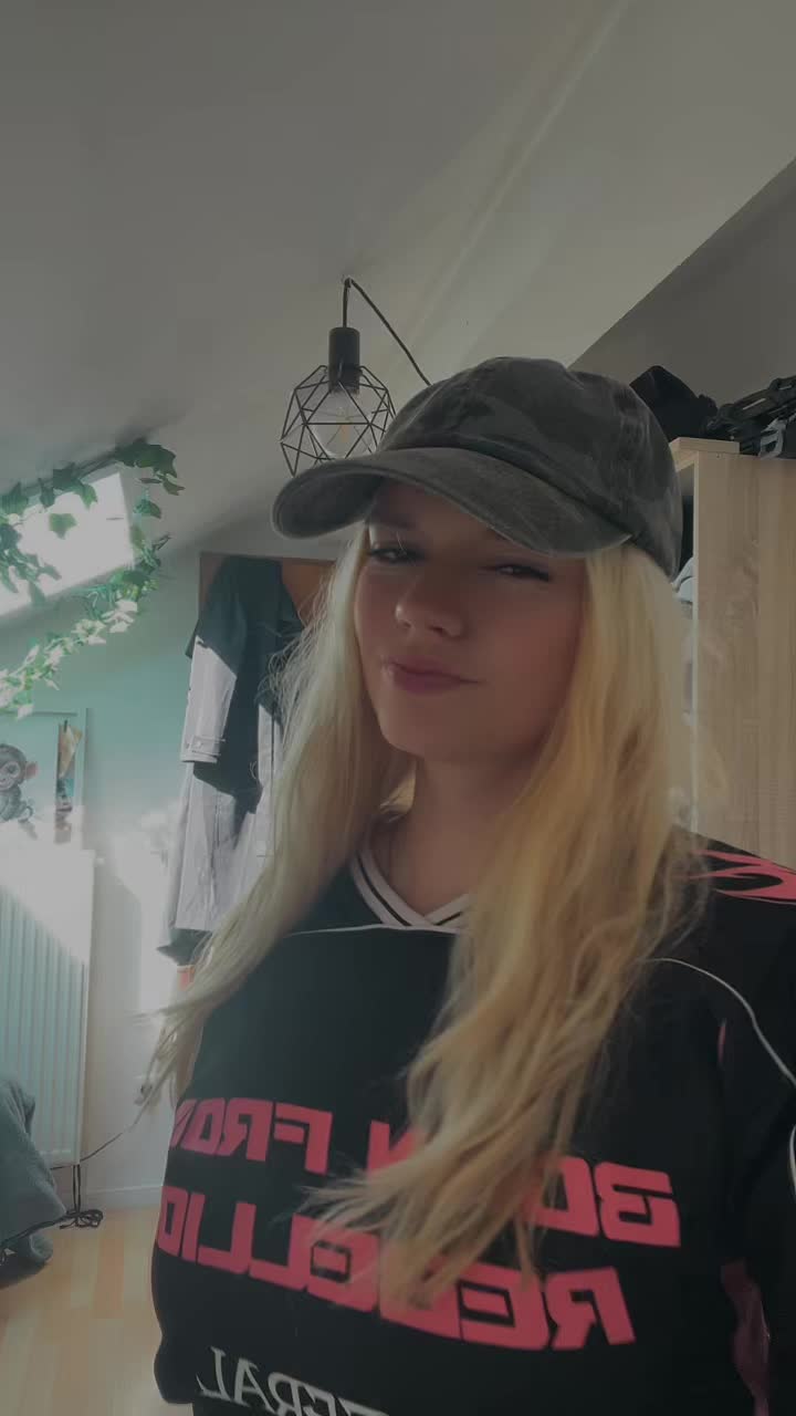 @Isa_12.09_