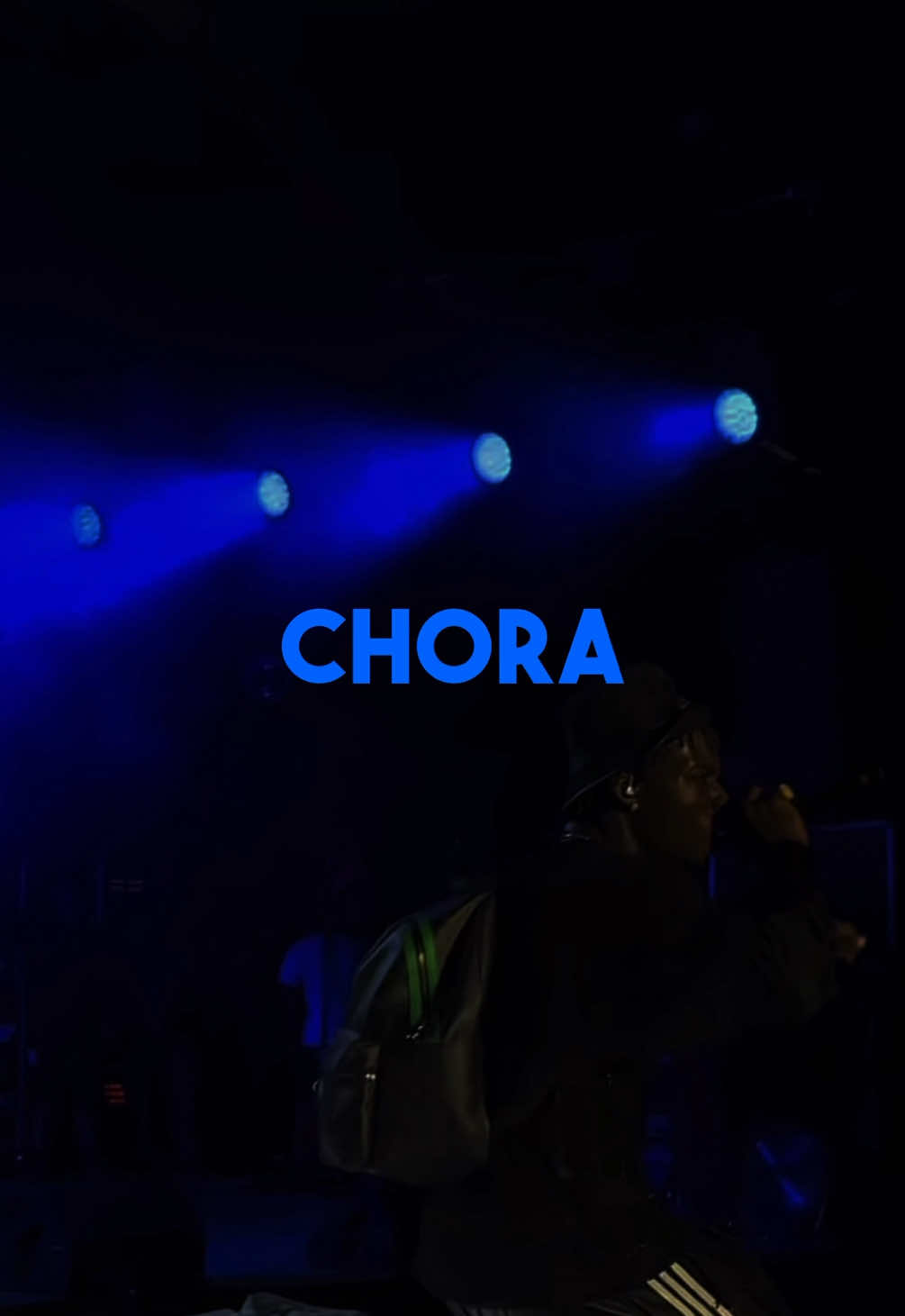 @🎧🎧
