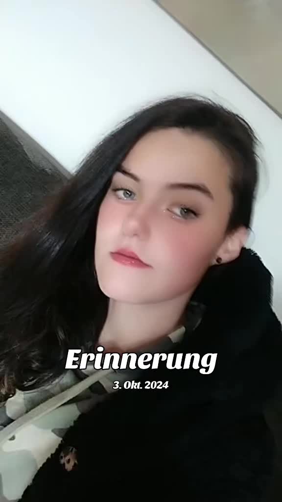 @lara Zisiadis 21 🇩🇪🇬🇷