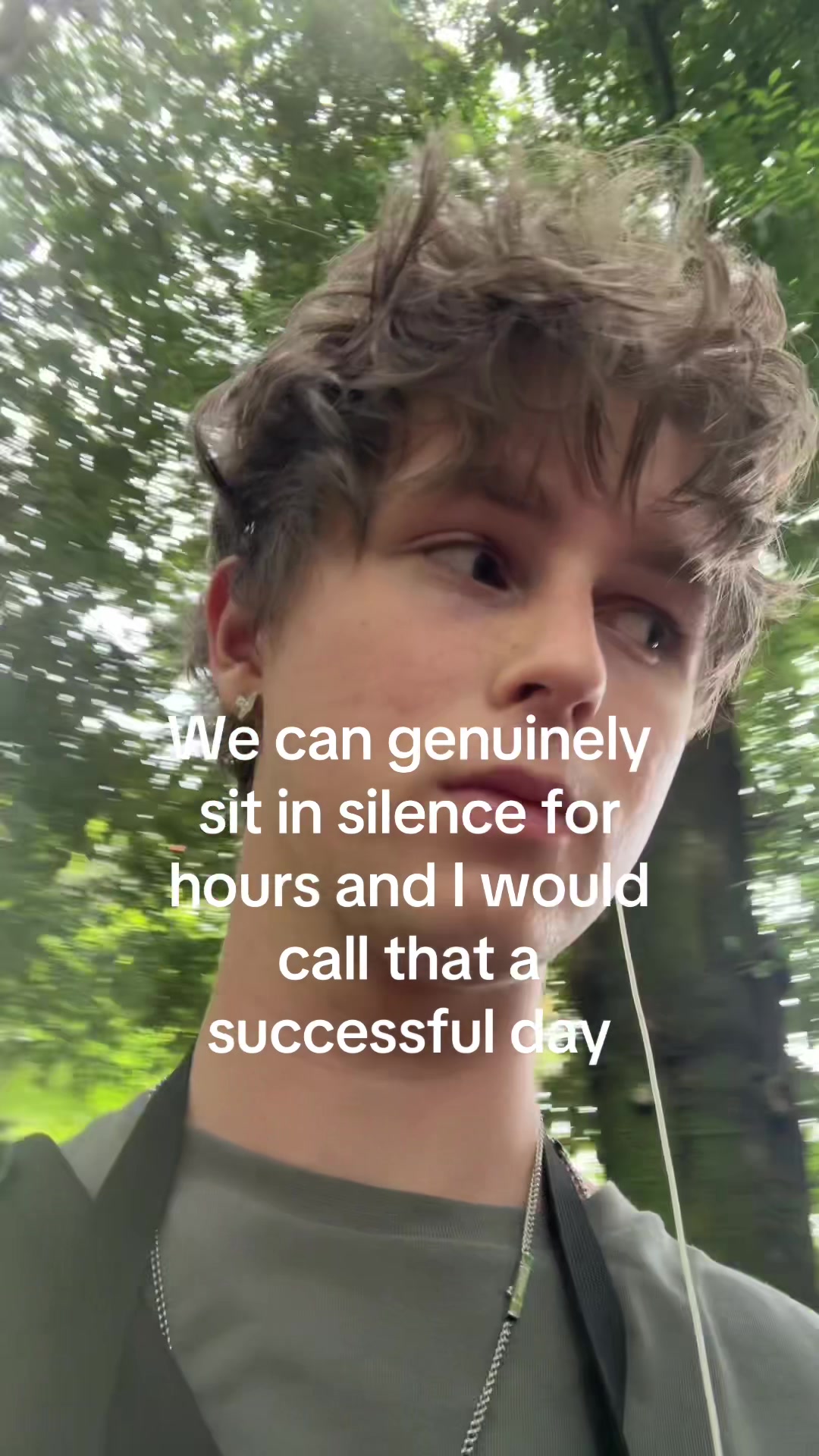 @silverblntz
