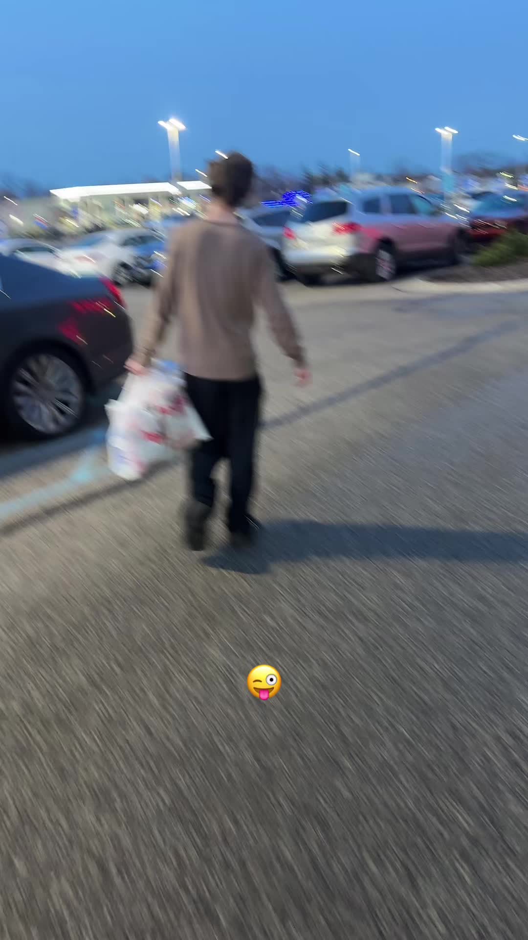 @z