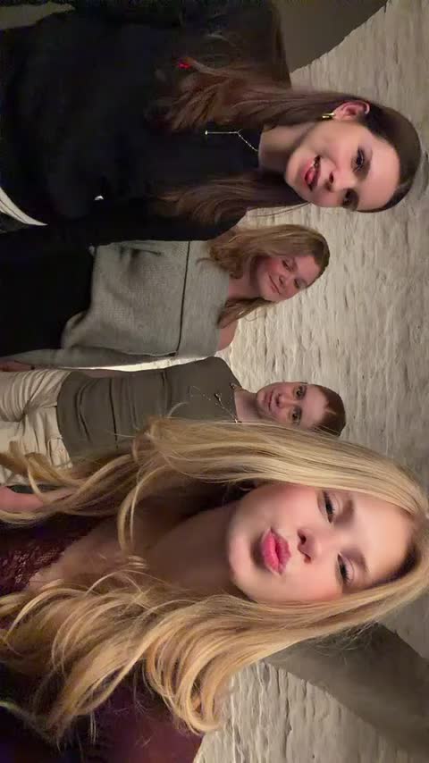 @♡♡♡