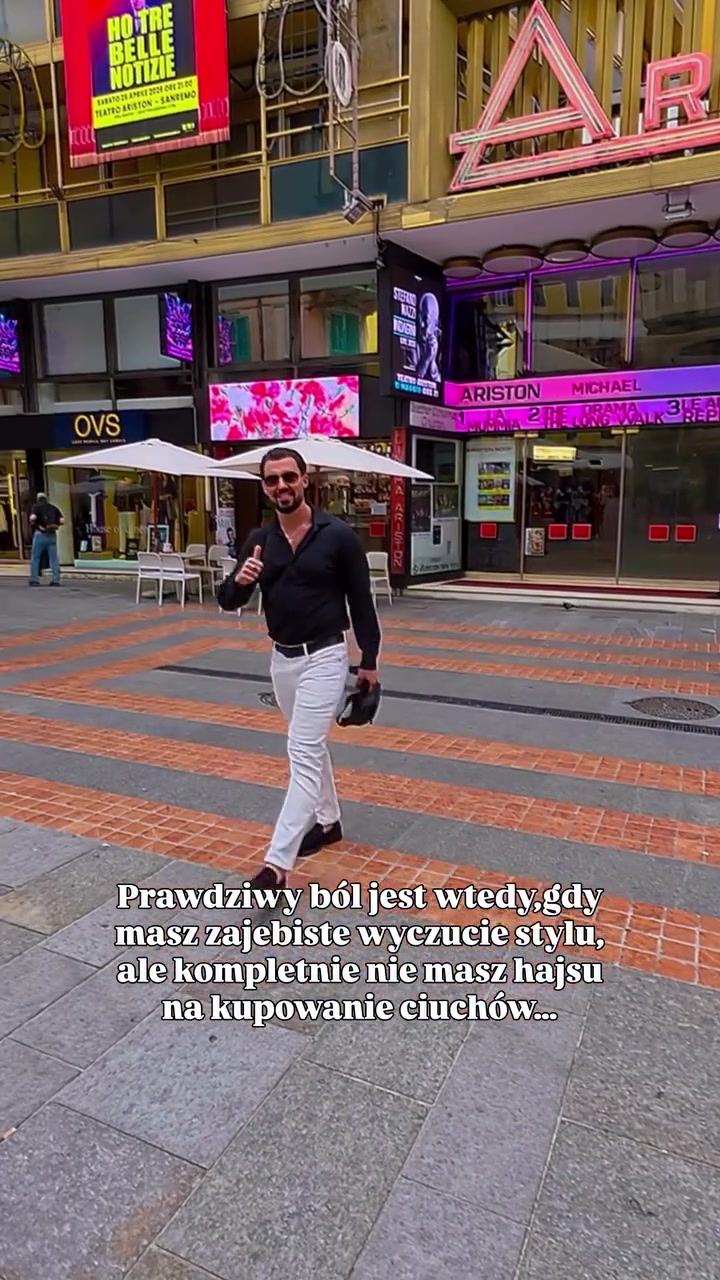 @valeerian_steel