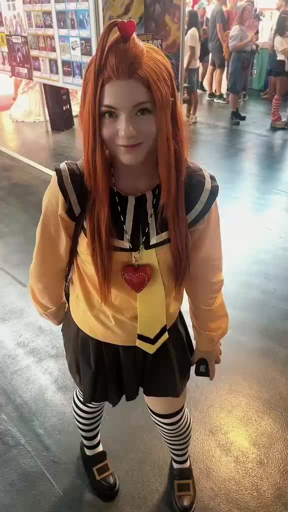 @angelik0w
