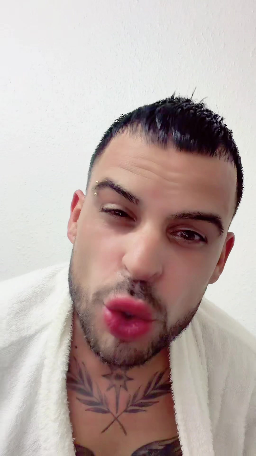 @todoresko_official