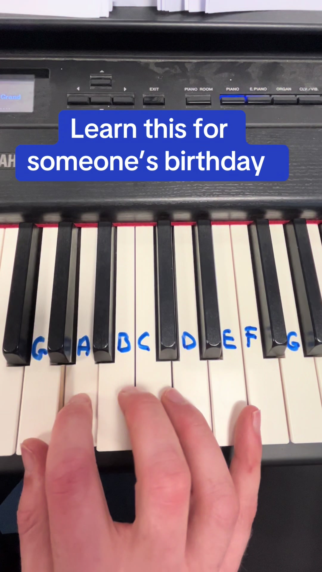 @eazypiano1