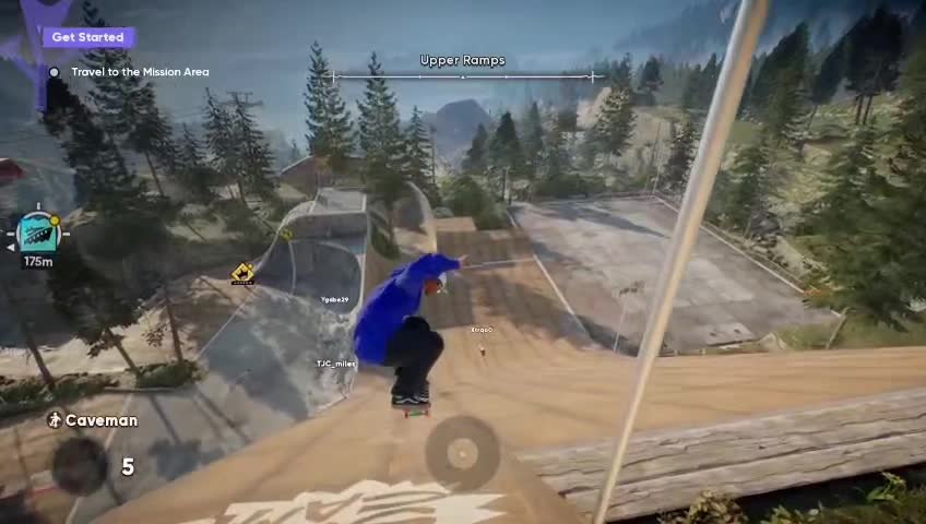 @xboxgames