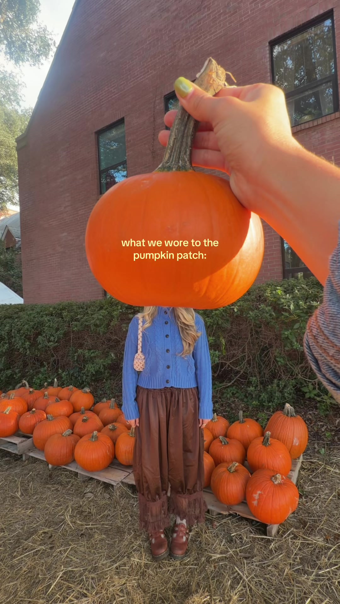 @mack