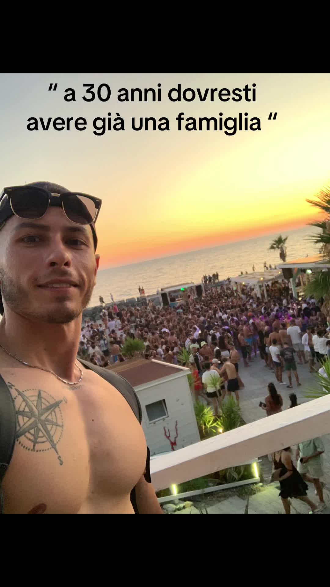 @Andrea Bonaddio