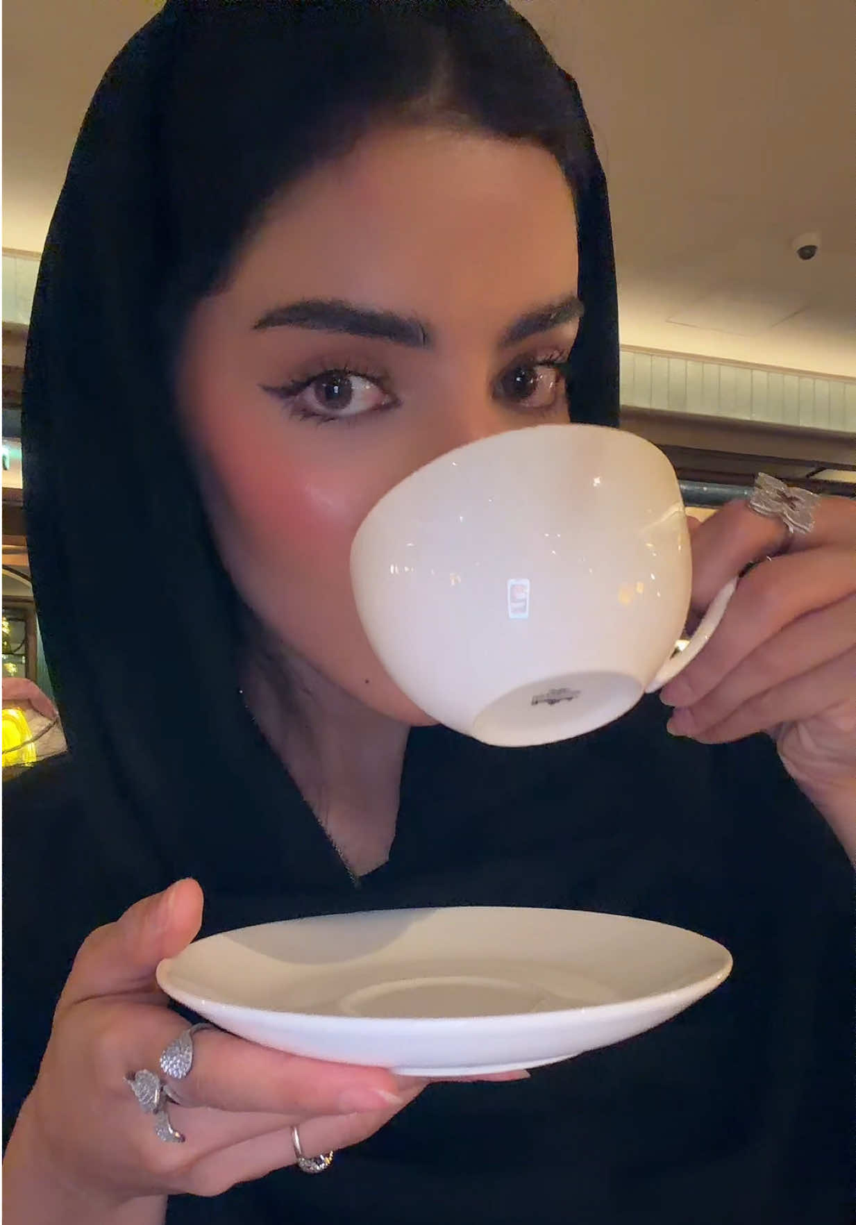 @بهار