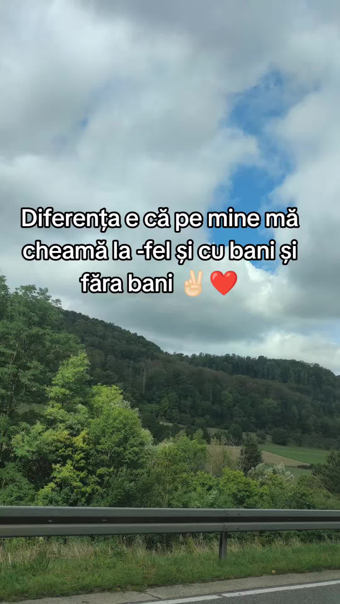 @💓Elena💓