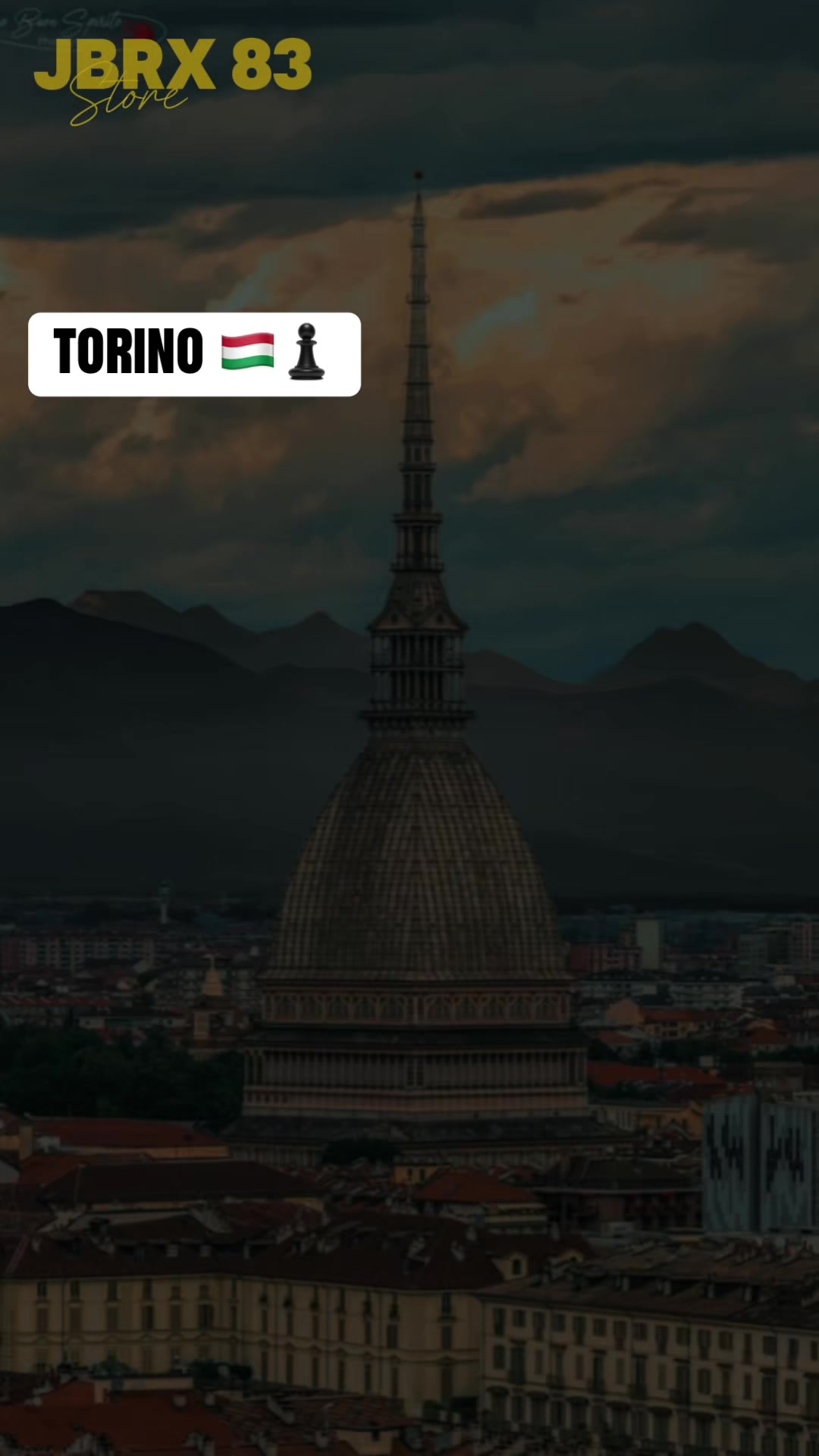 @💎Khan 🇵🇰🇮🇹🇵🇸🌙
