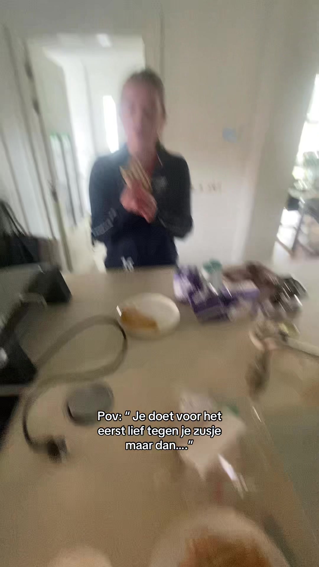 @FrisoFloris