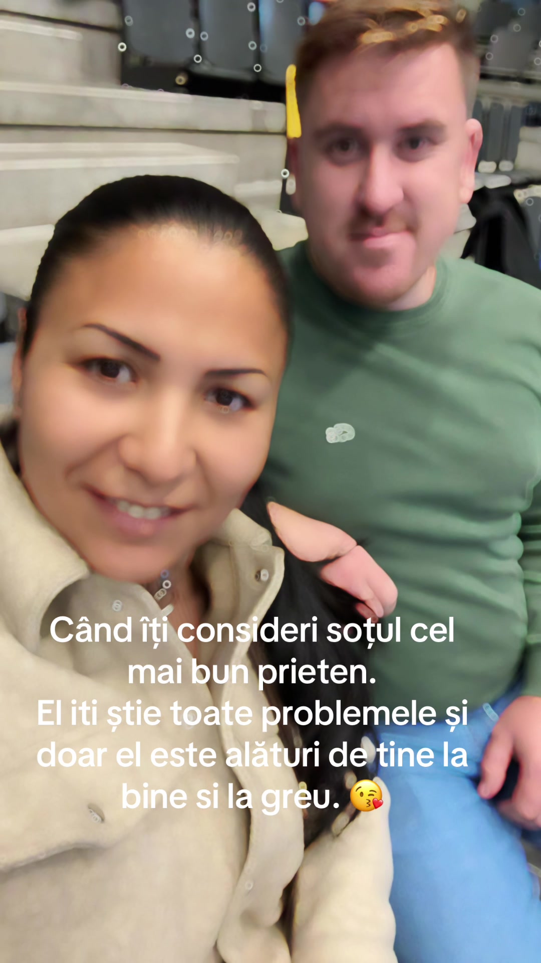 @brazilianca6969